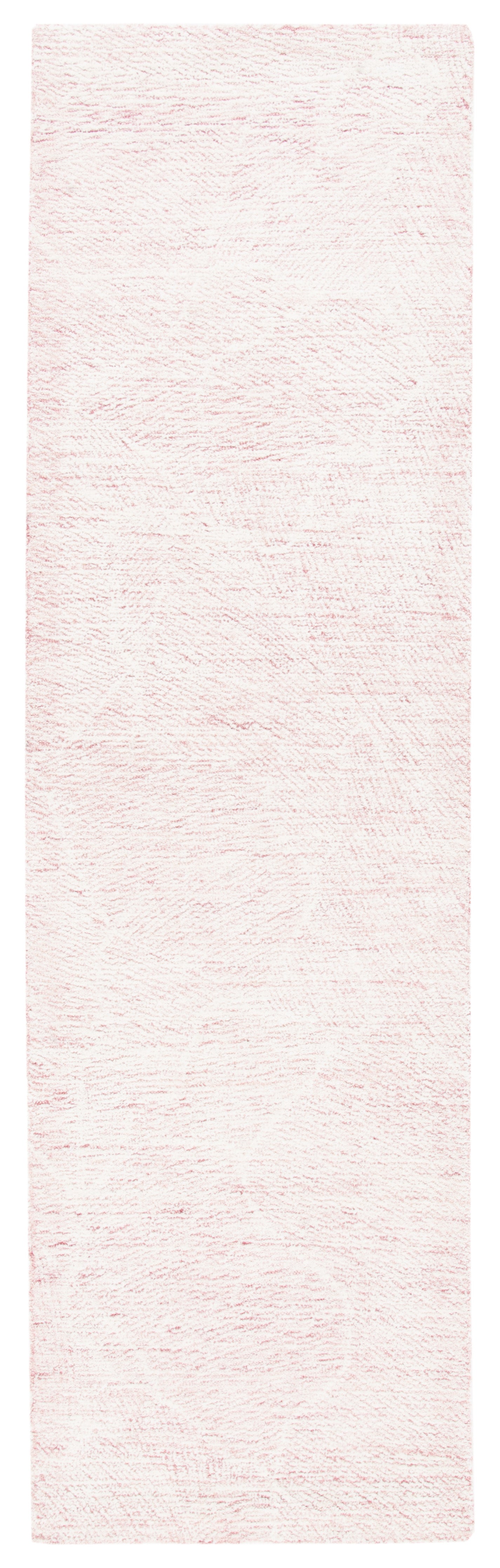 Safavieh Metro Met999U Pink/Ivory Rugs.