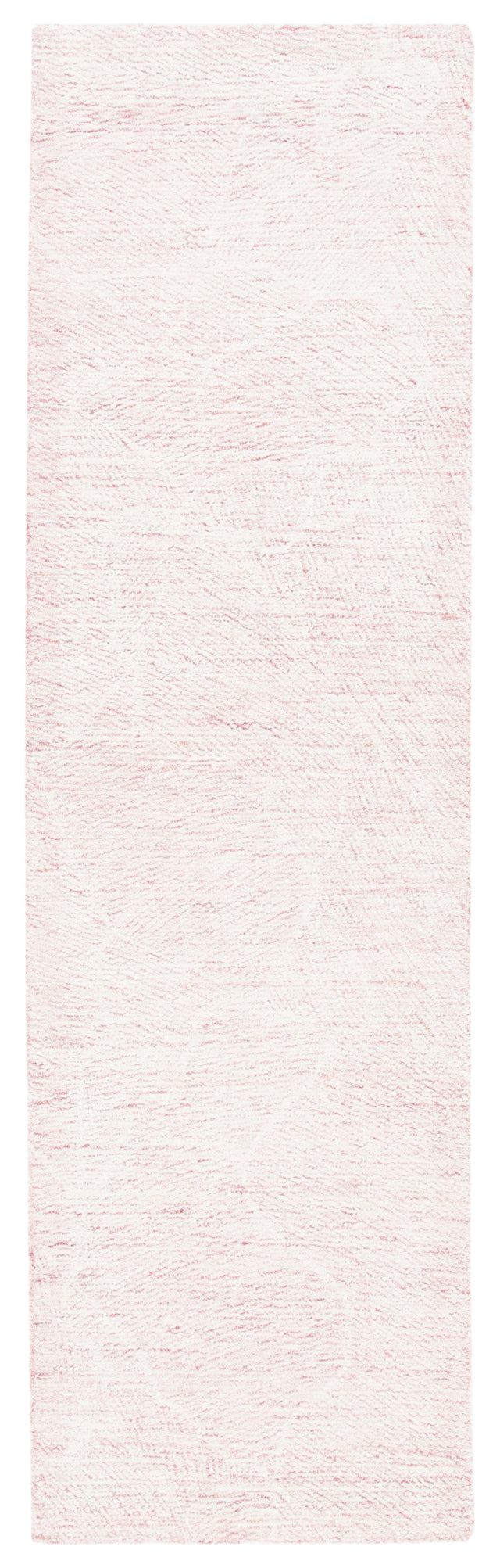 Safavieh Metro Met999U Pink/Ivory Rugs.