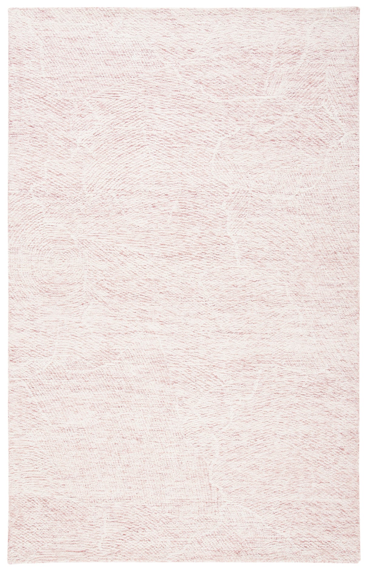 Safavieh Metro Met999U Pink/Ivory Rugs.