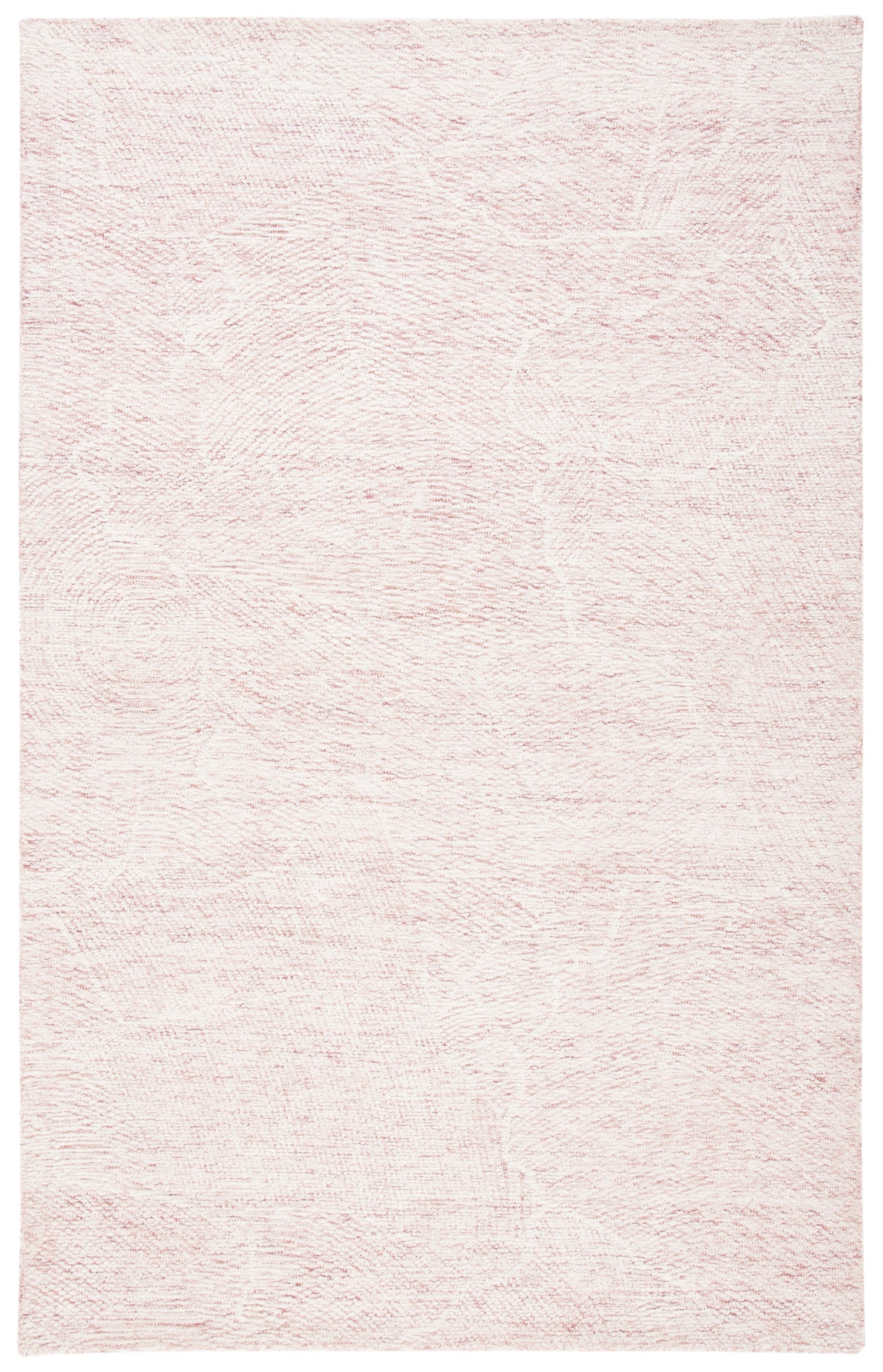 Safavieh Metro Met999U Pink/Ivory Rugs.