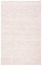 Safavieh Metro Met999U Pink/Ivory Rugs.