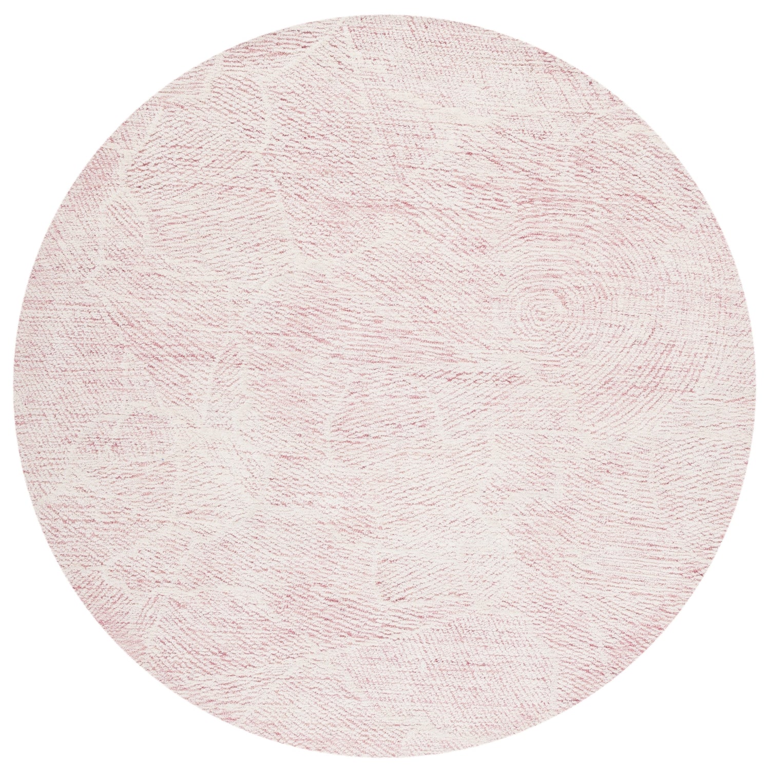 Safavieh Metro Met999U Pink/Ivory Rugs.