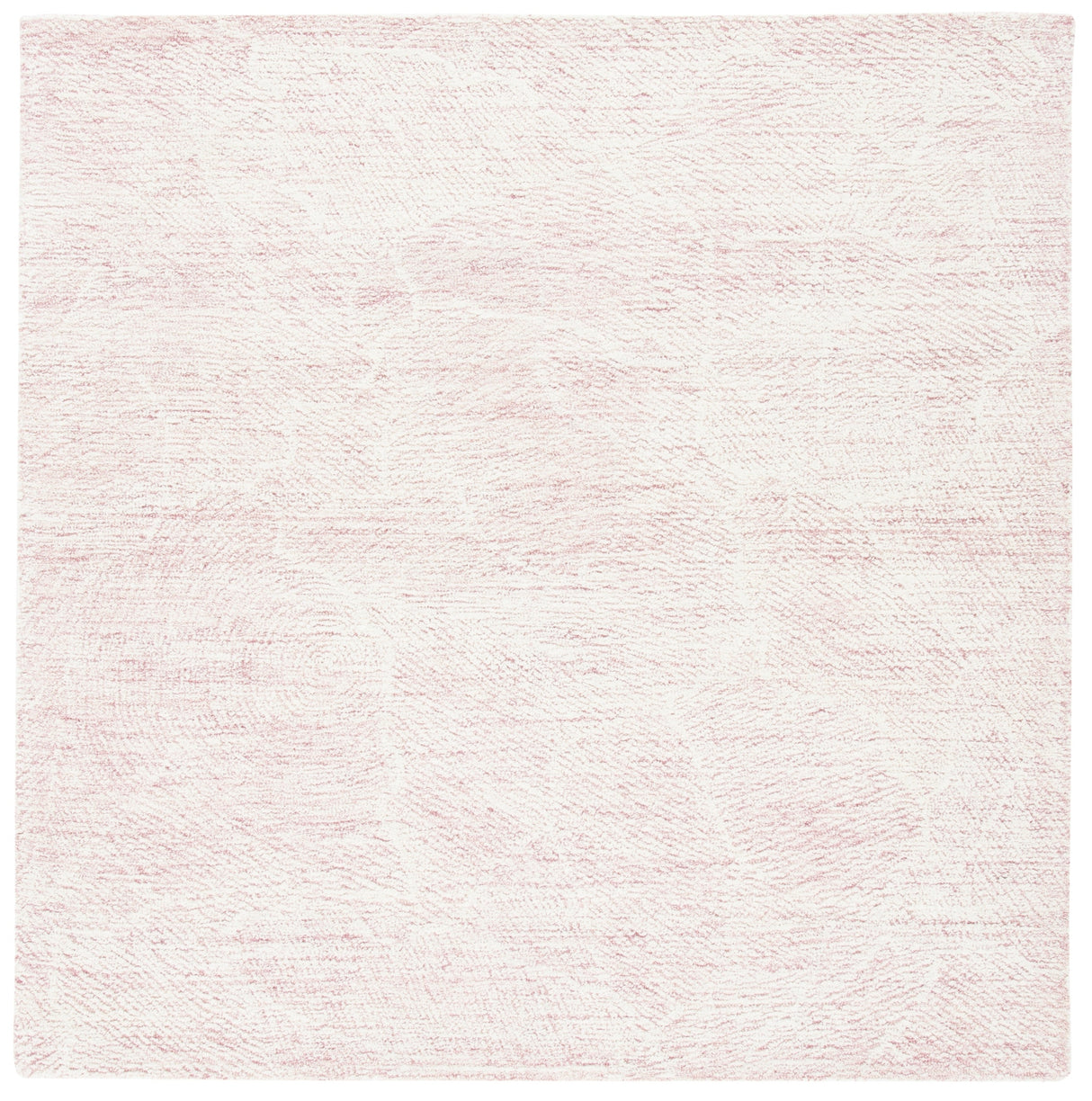 Safavieh Metro Met999U Pink/Ivory Rugs.
