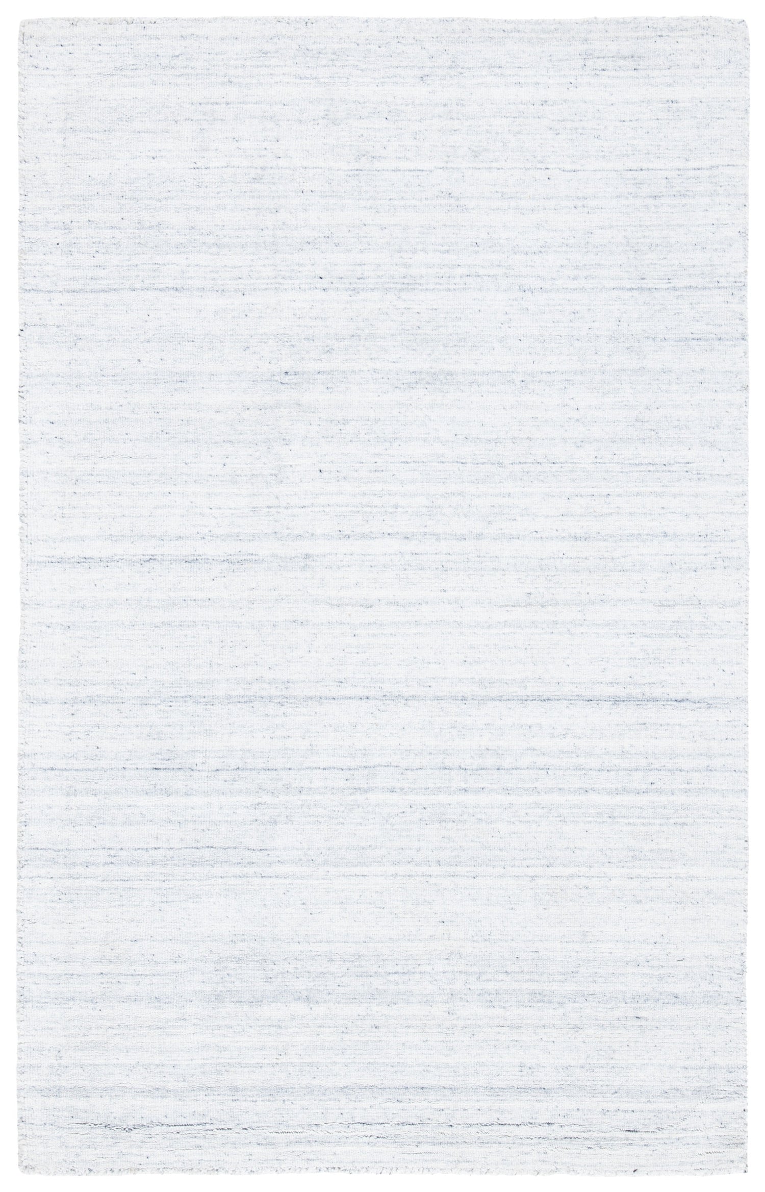 Safavieh Mirage Mir176A Ivory/Silver Rugs.