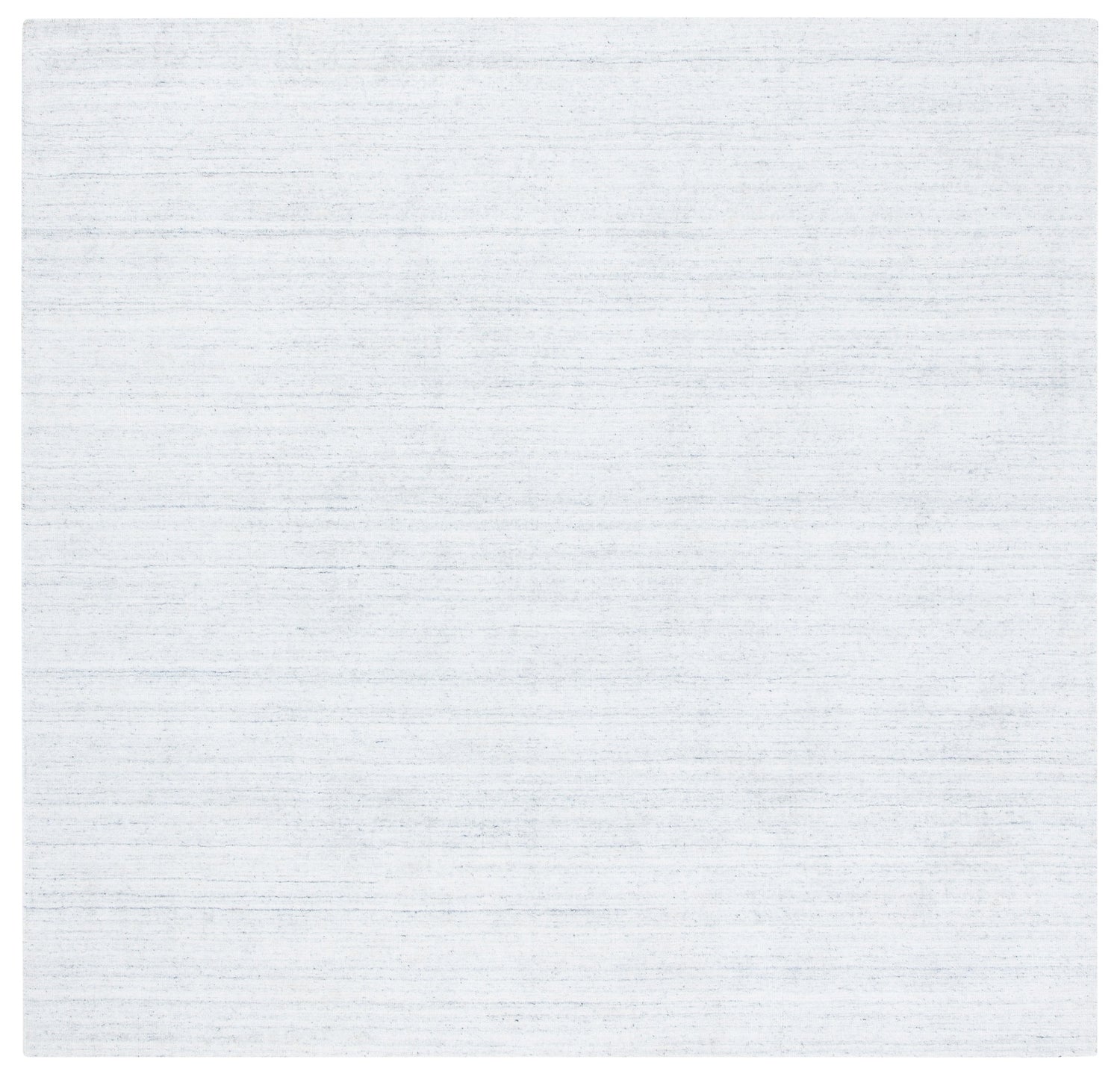 Safavieh Mirage Mir176A Ivory/Silver Rugs.