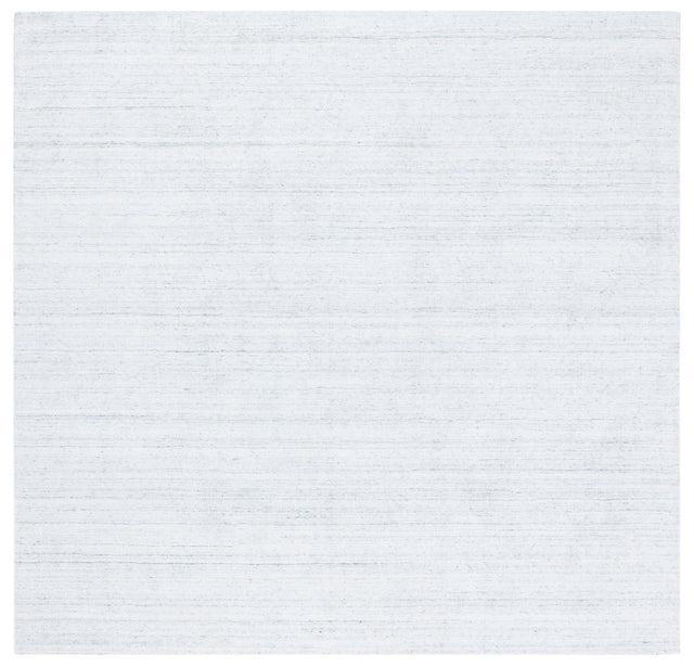 Safavieh Mirage Mir176A Ivory/Silver Rugs.