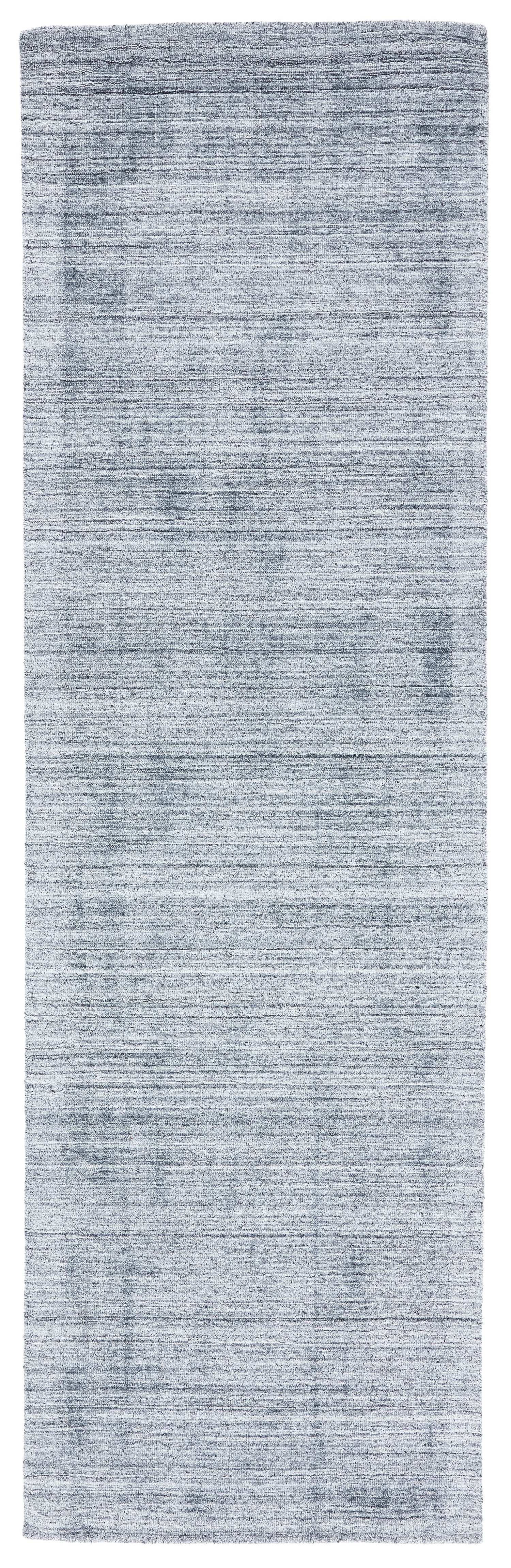 Safavieh Mirage Mir176F Grey Rugs.