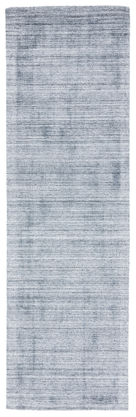 Safavieh Mirage Mir176F Grey Rugs.
