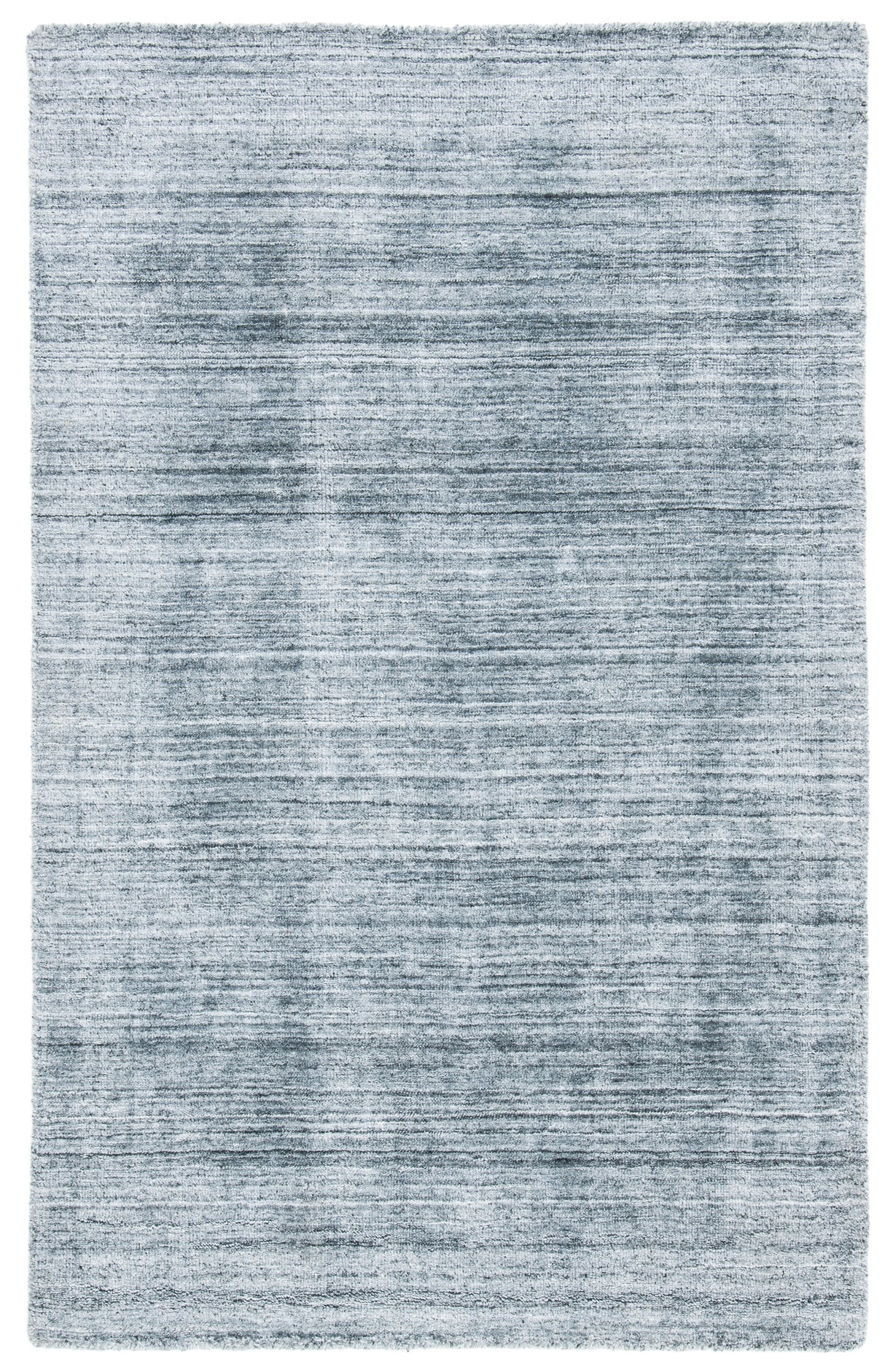 Safavieh Mirage Mir176F Grey Rugs.