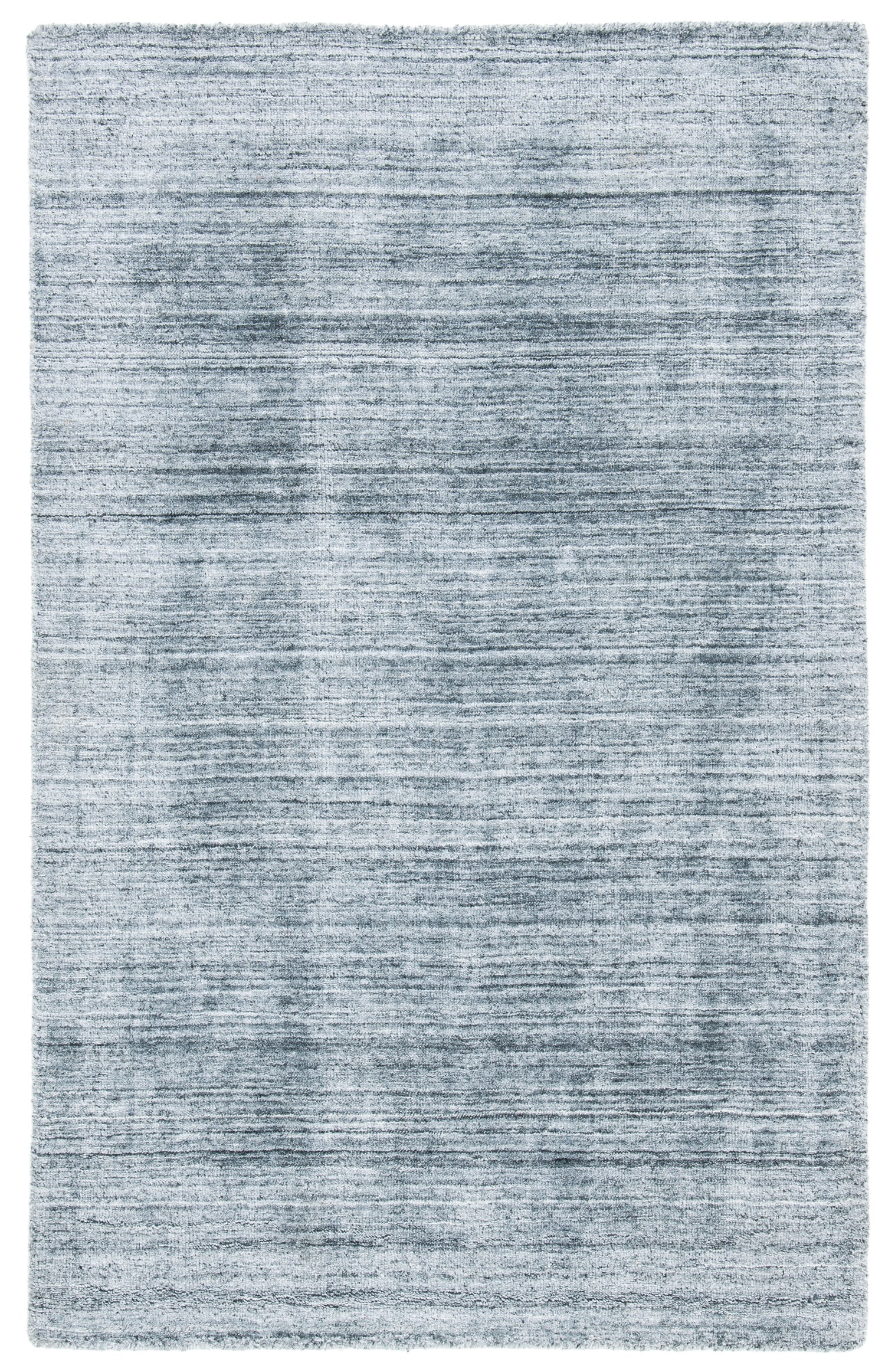 Safavieh Mirage Mir176F Grey Rugs.