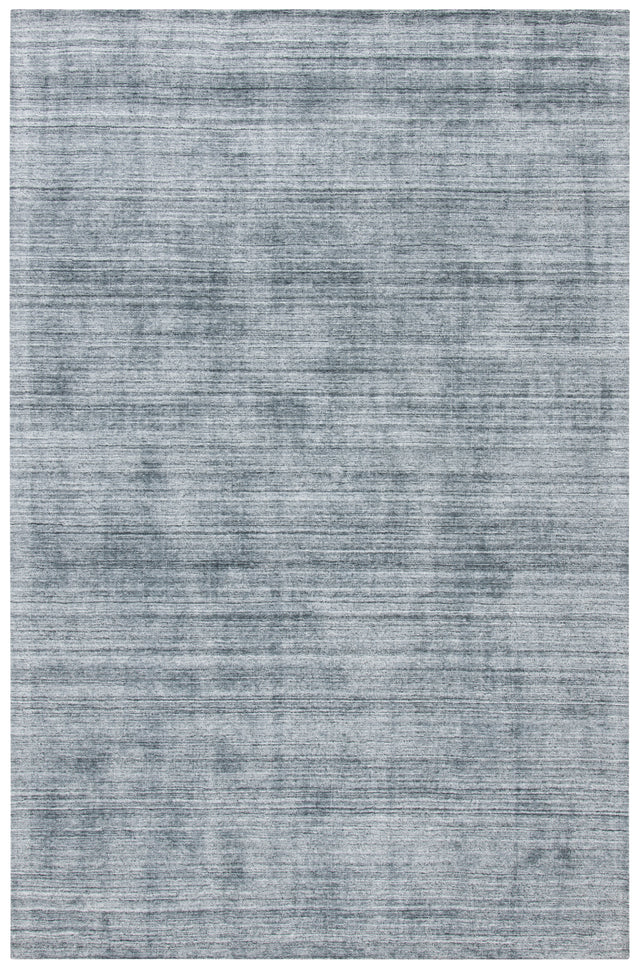 Safavieh Mirage Mir176F Grey Rugs.