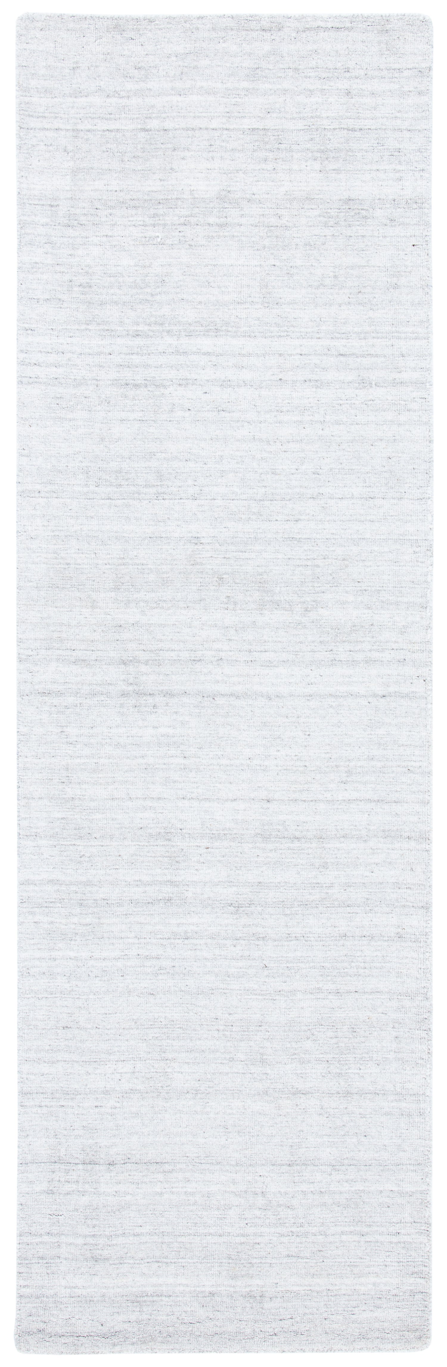 Safavieh Mirage Mir176G Light Grey Rugs.