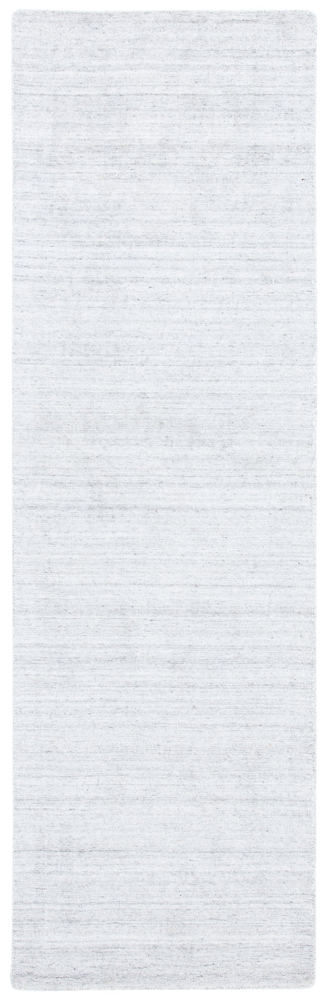 Safavieh Mirage Mir176G Light Grey Rugs.