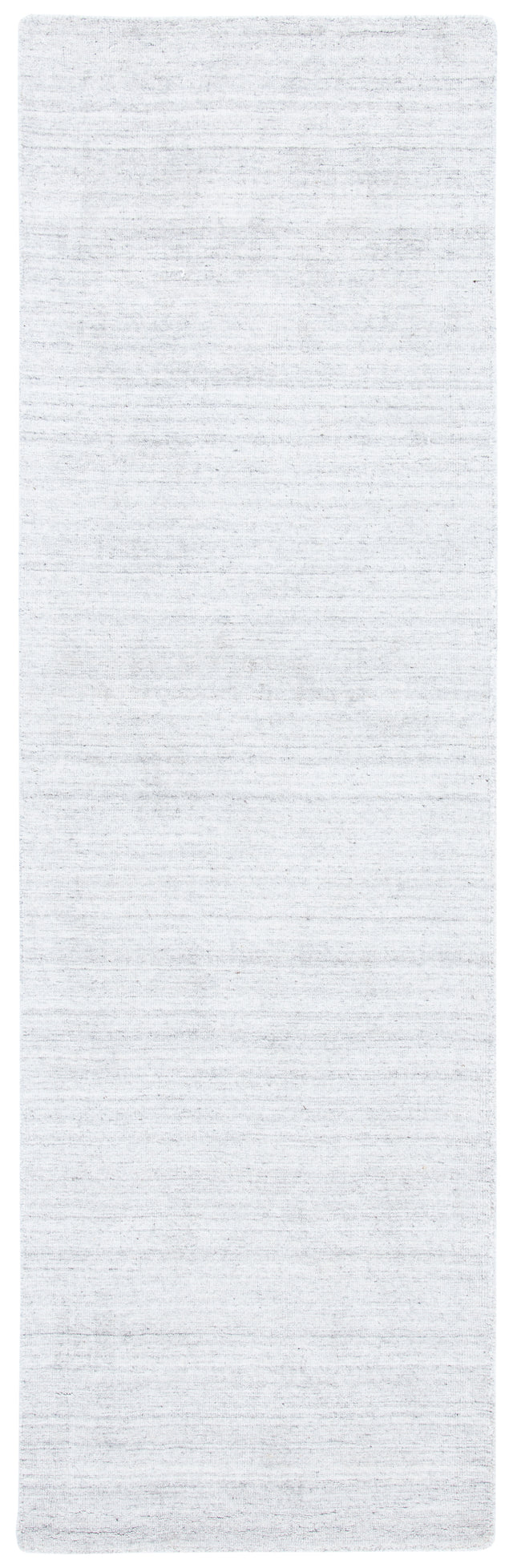 Safavieh Mirage Mir176G Light Grey Rugs.