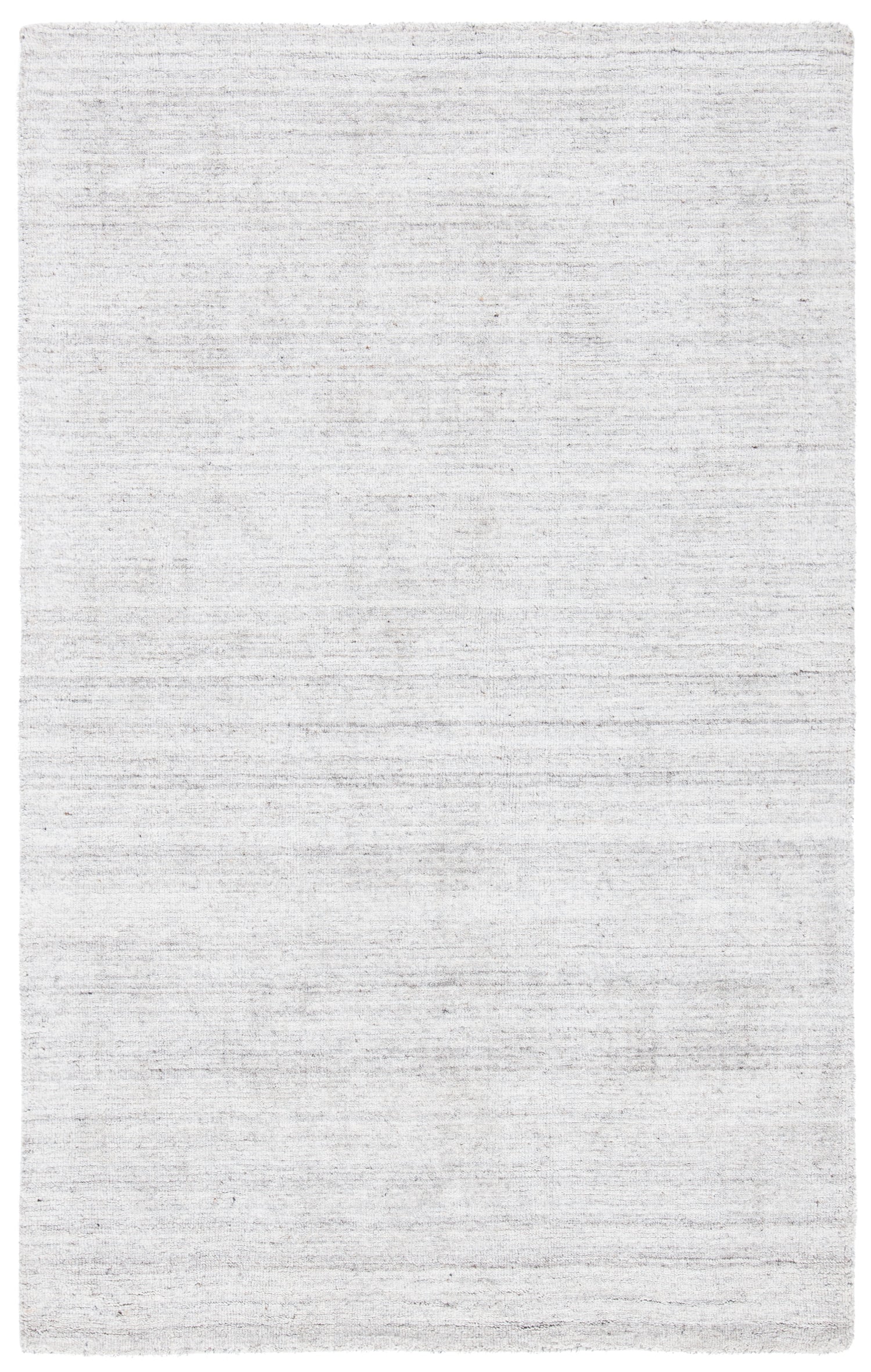Safavieh Mirage Mir176G Light Grey Rugs.