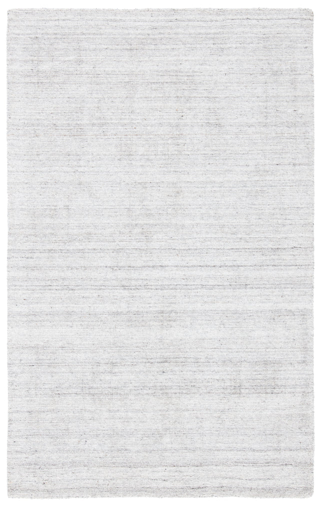 Safavieh Mirage Mir176G Light Grey Rugs.