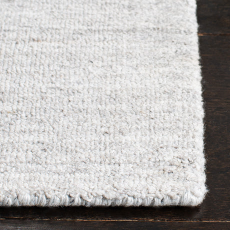 Safavieh Mirage Mir176G Light Grey Rugs.
