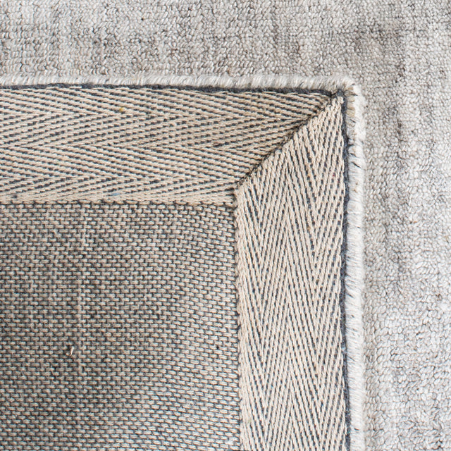 Safavieh Mirage Mir176G Light Grey Rugs.