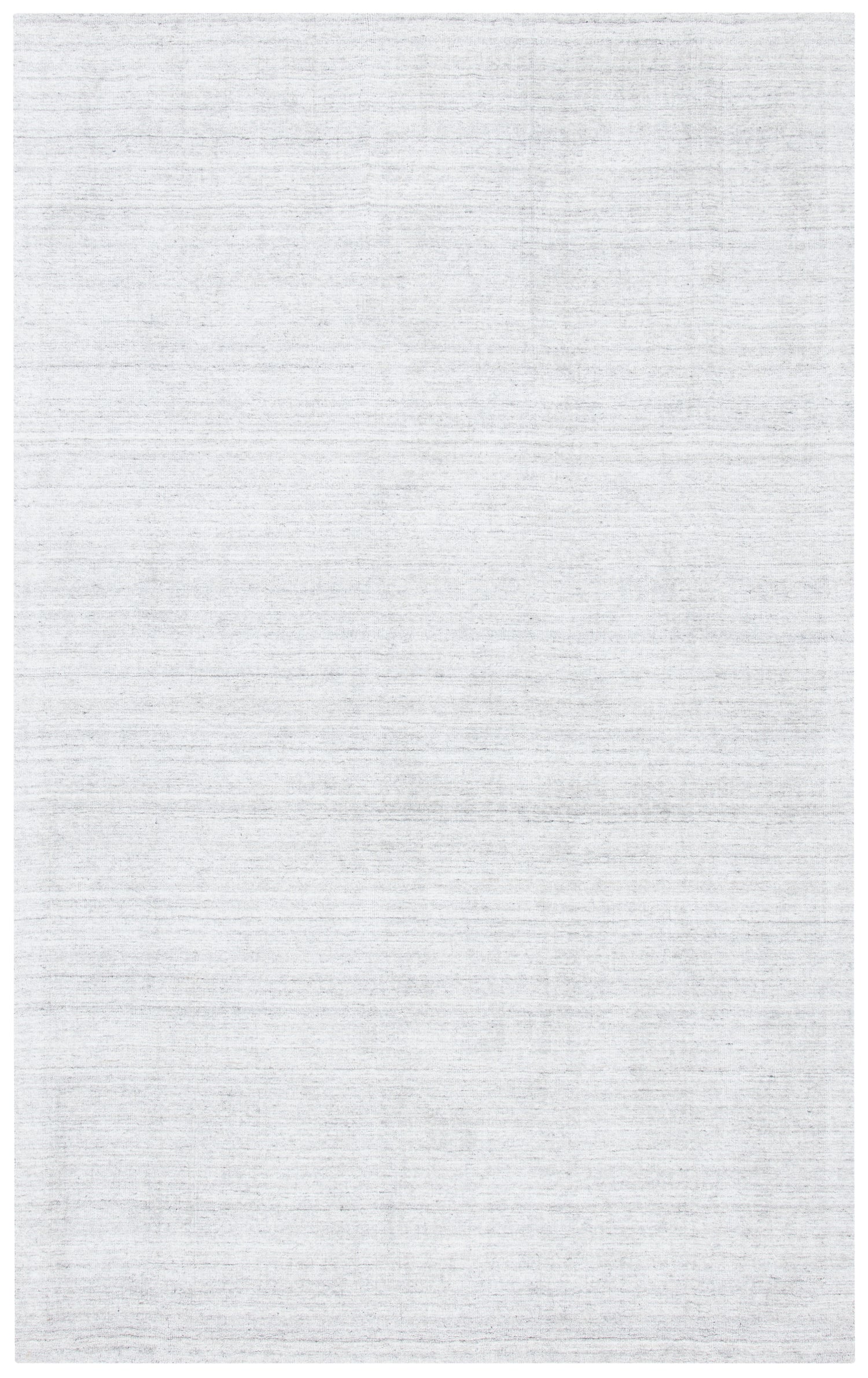 Safavieh Mirage Mir176G Light Grey Rugs.