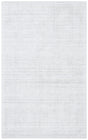 Safavieh Mirage Mir176G Light Grey Rugs.