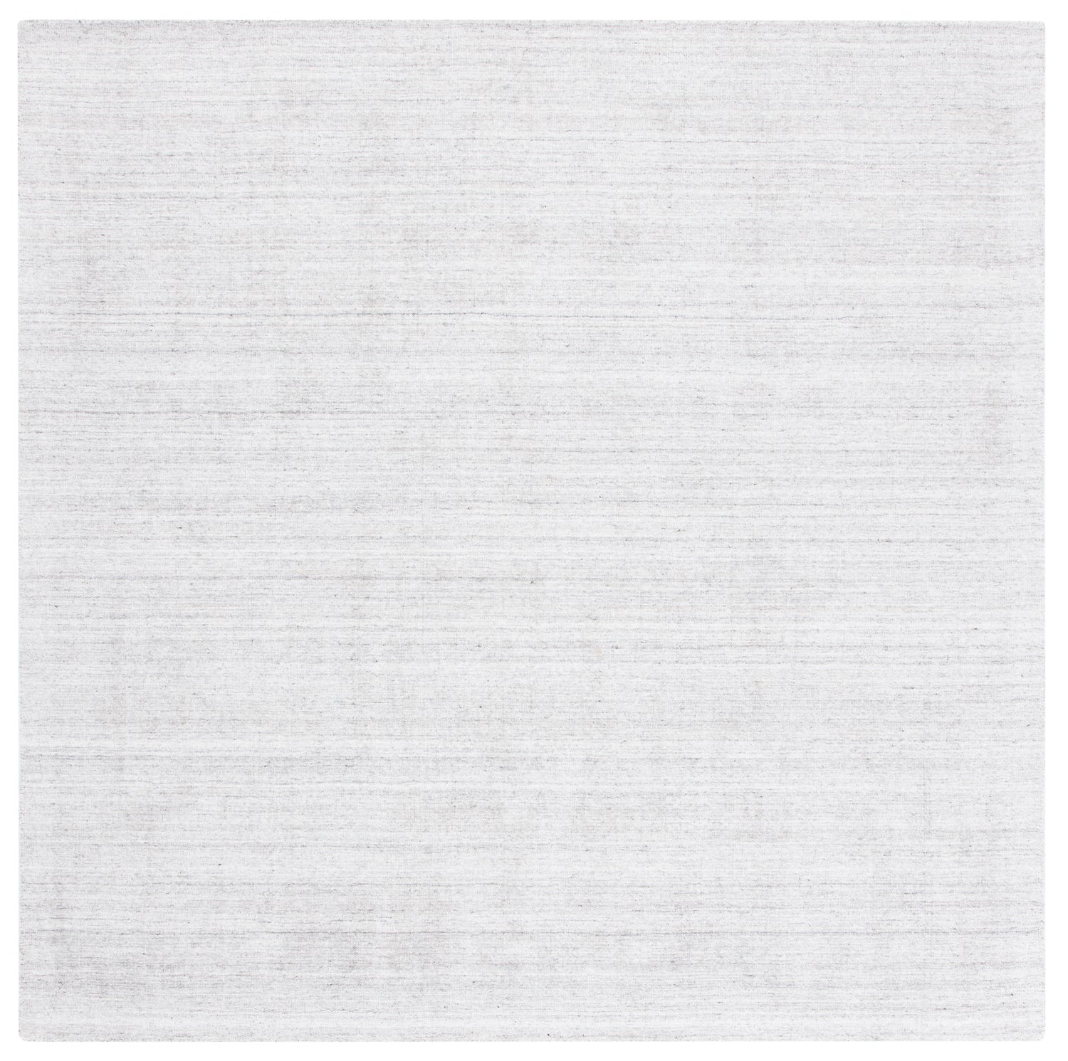 Safavieh Mirage Mir176G Light Grey Rugs.