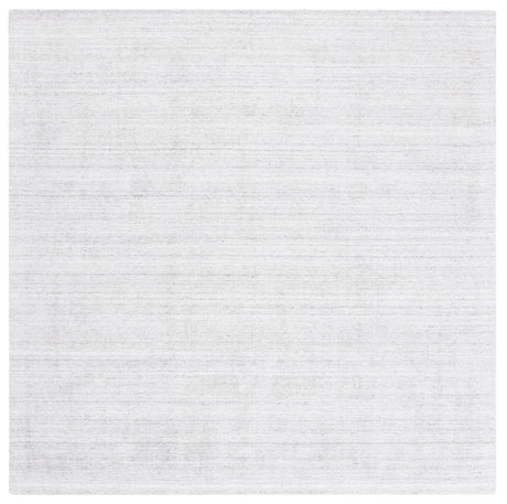 Safavieh Mirage Mir176G Light Grey Rugs.