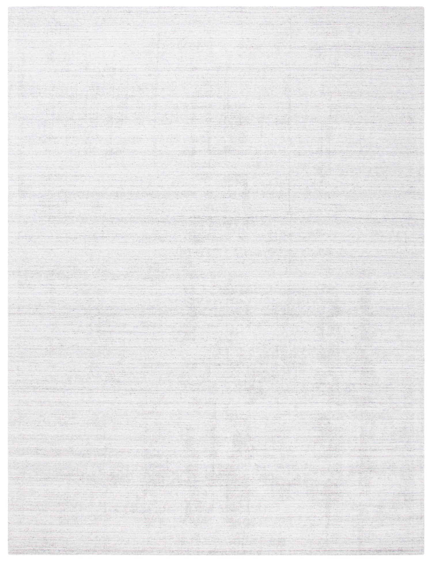 Safavieh Mirage Mir176G Light Grey Rugs.