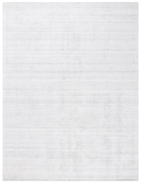 Safavieh Mirage Mir176G Light Grey Rugs.