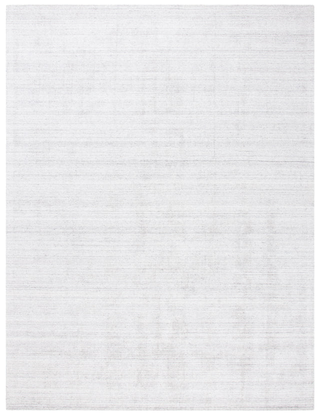 Safavieh Mirage Mir176G Light Grey Rugs.