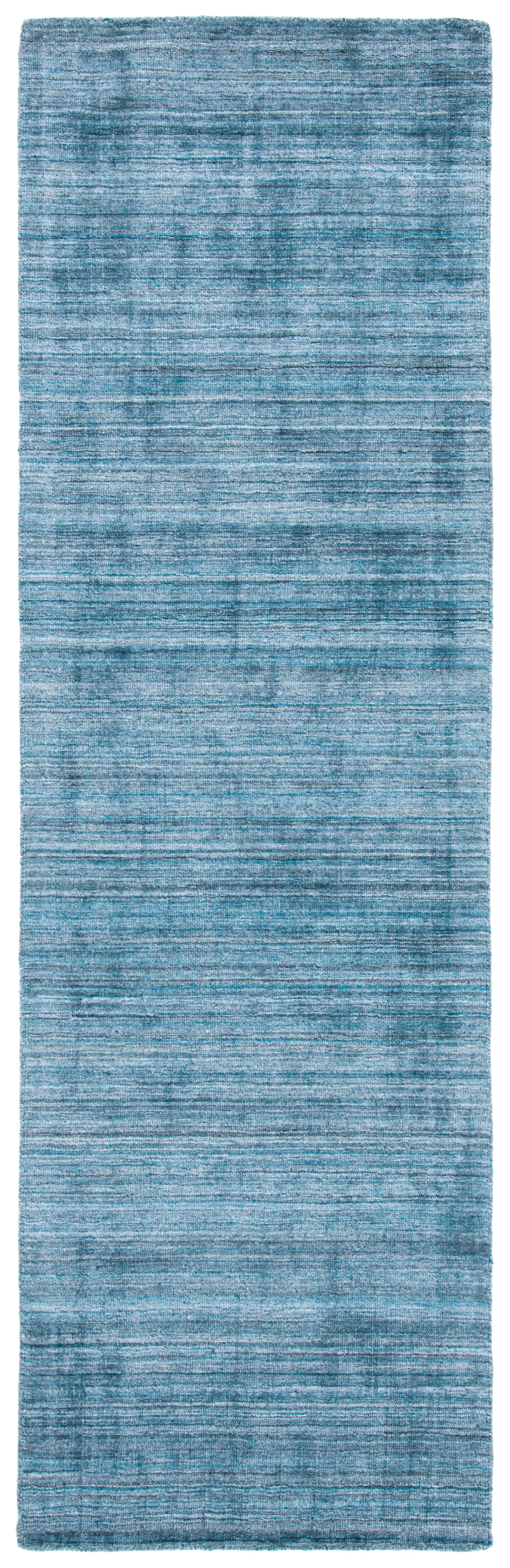 Safavieh Mirage Mir176M Teal/Blue Rugs.