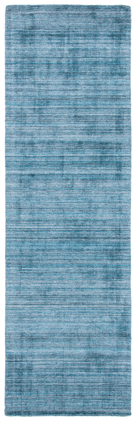 Safavieh Mirage Mir176M Teal/Blue Rugs.