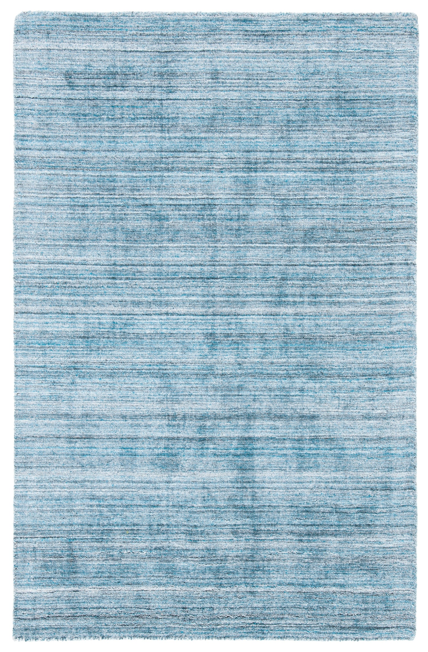 Safavieh Mirage Mir176M Teal/Blue Rugs.