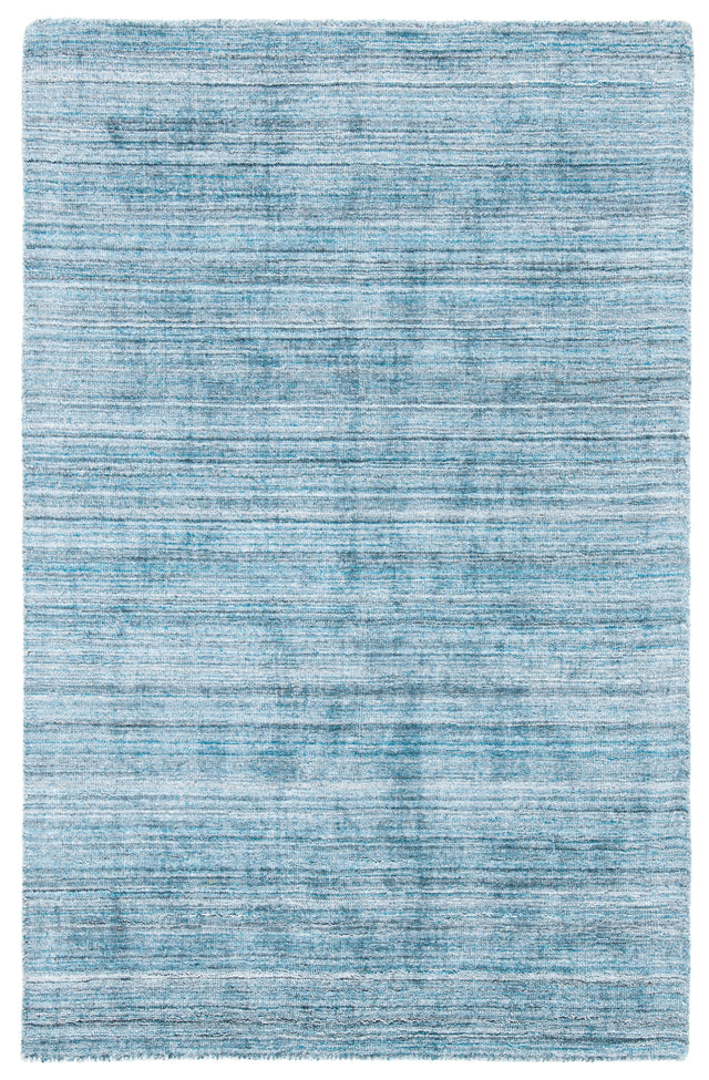 Safavieh Mirage Mir176M Teal/Blue Rugs.
