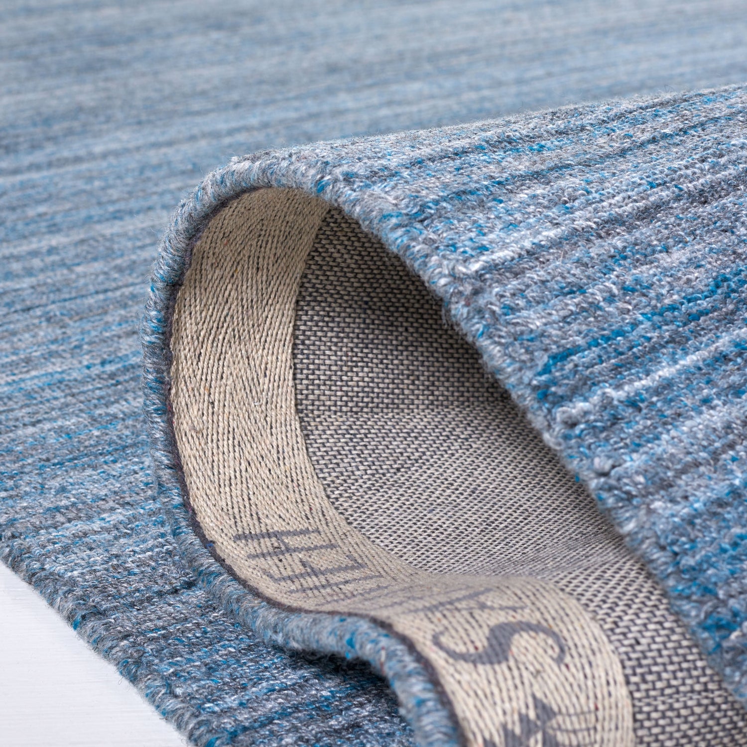 Safavieh Mirage Mir176M Teal/Blue Rugs.