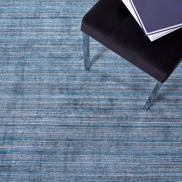 Safavieh Mirage Mir176M Teal/Blue Rugs.