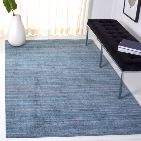 Safavieh Mirage Mir176M Teal/Blue Rugs.