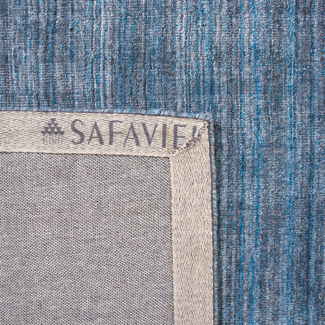 Safavieh Mirage Mir176M Teal/Blue Rugs.
