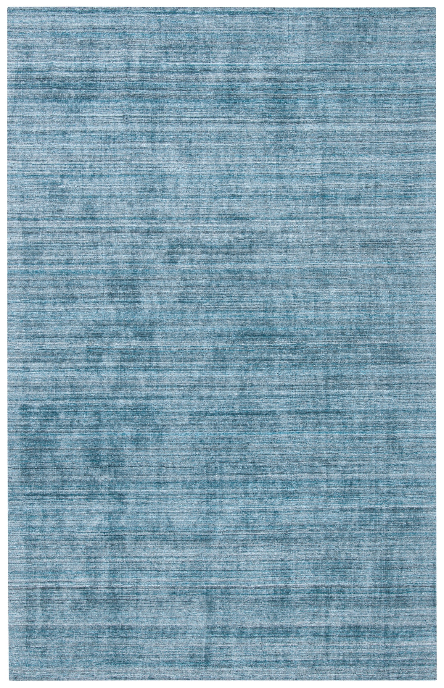 Safavieh Mirage Mir176M Teal/Blue Rugs.