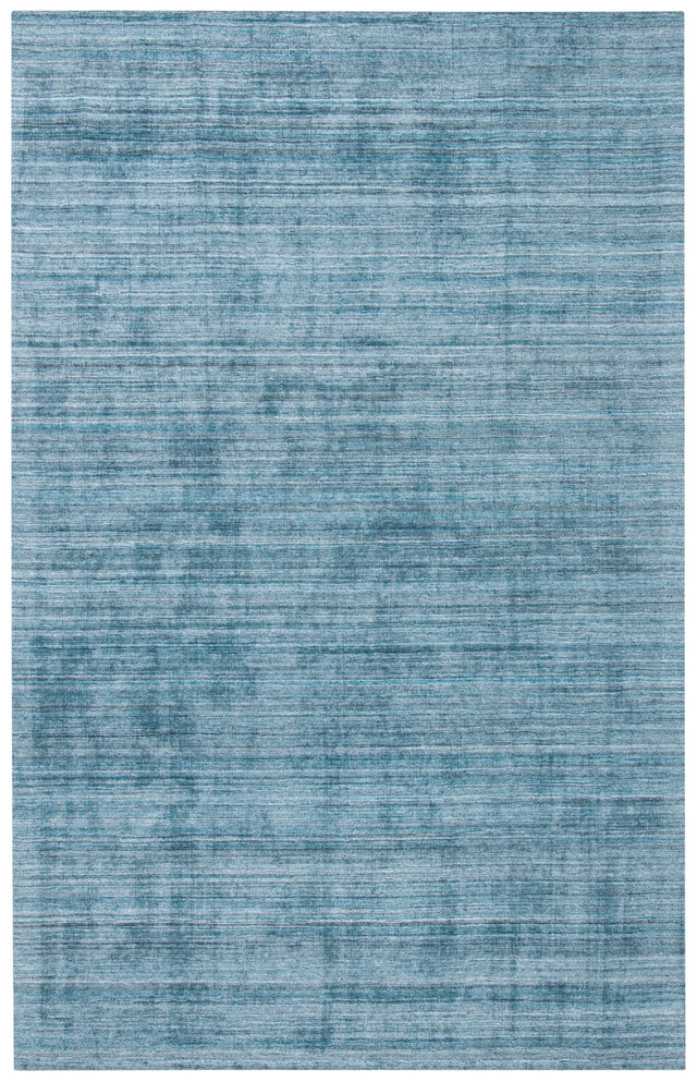 Safavieh Mirage Mir176M Teal/Blue Rugs.