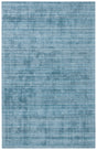 Safavieh Mirage Mir176M Teal/Blue Rugs.