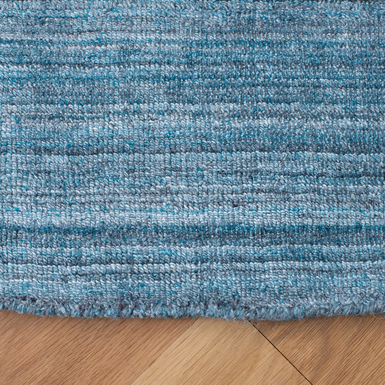 Safavieh Mirage Mir176M Teal/Blue Rugs.