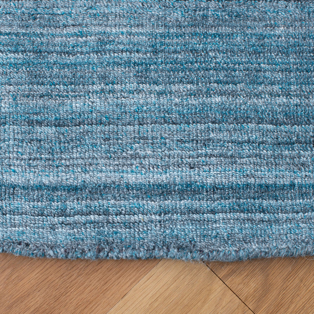 Safavieh Mirage Mir176M Teal/Blue Rugs.