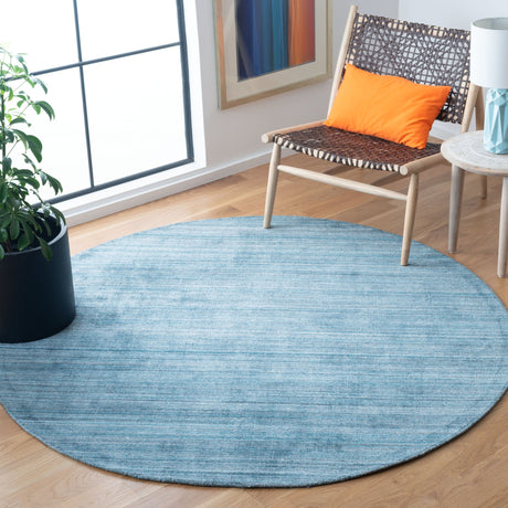 Safavieh Mirage Mir176M Teal/Blue Rugs.