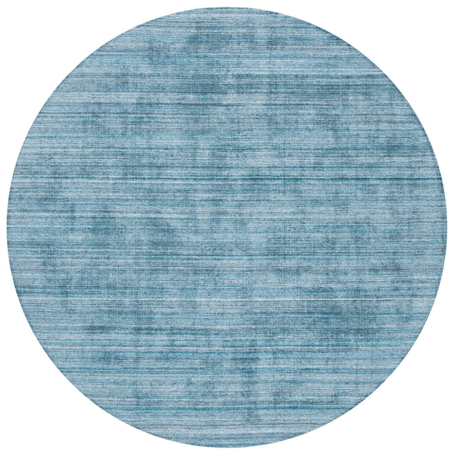 Safavieh Mirage Mir176M Teal/Blue Rugs.