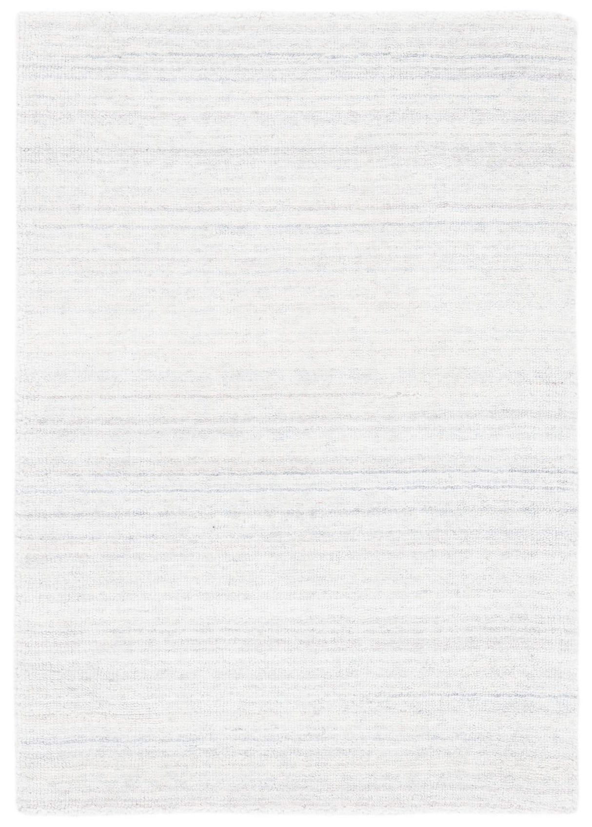 Safavieh Mirage Mir275B Beige Rugs.