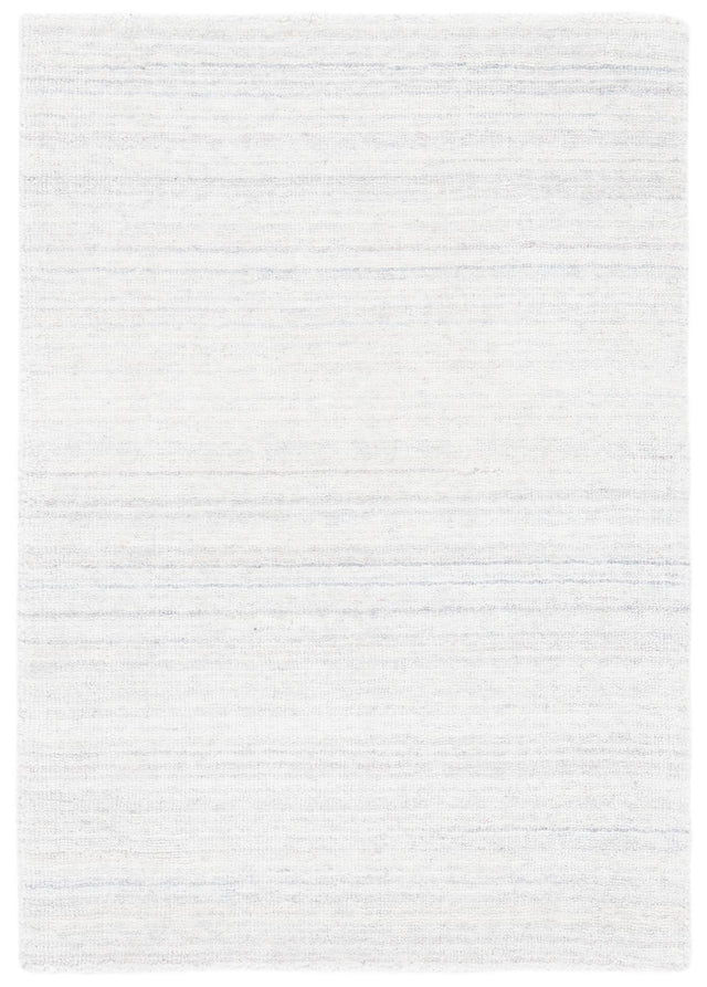 Safavieh Mirage Mir275B Beige Rugs.