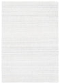 Safavieh Mirage Mir275B Beige Rugs.
