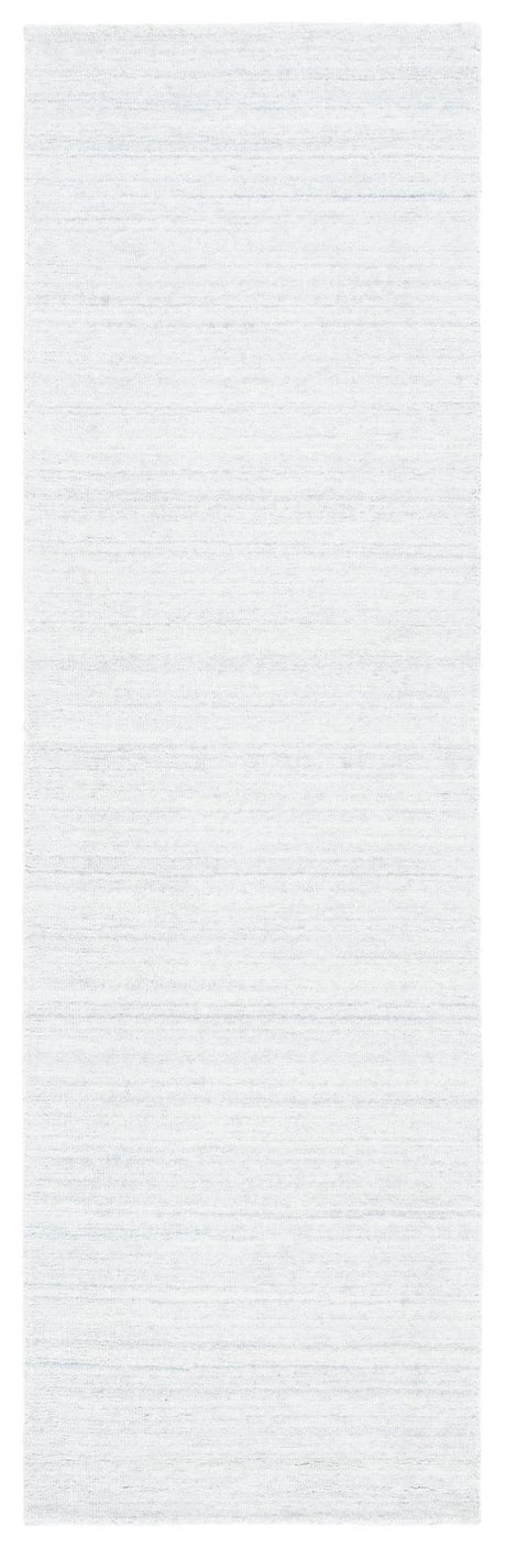 Safavieh Mirage Mir275B Beige Rugs.