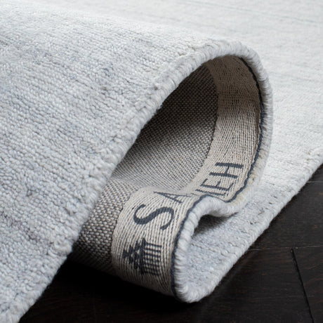Safavieh Mirage Mir275B Beige Rugs.