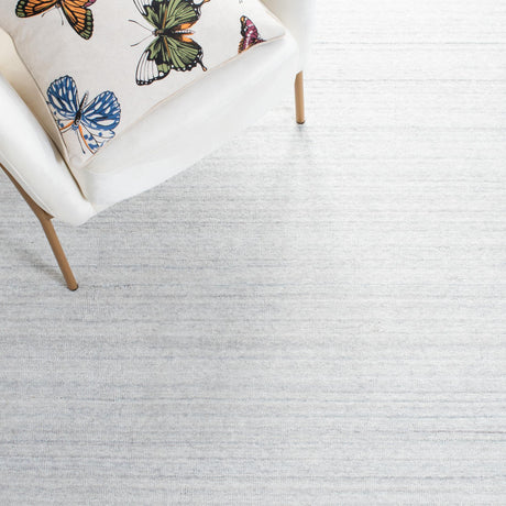 Safavieh Mirage Mir275B Beige Rugs.